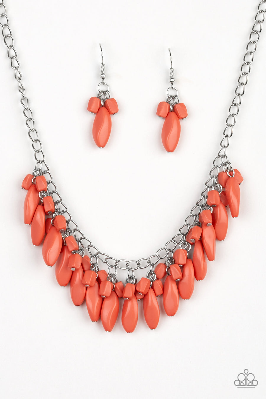 EMP 2019 - Orange