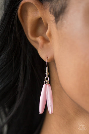 Full of Flavor - Pink